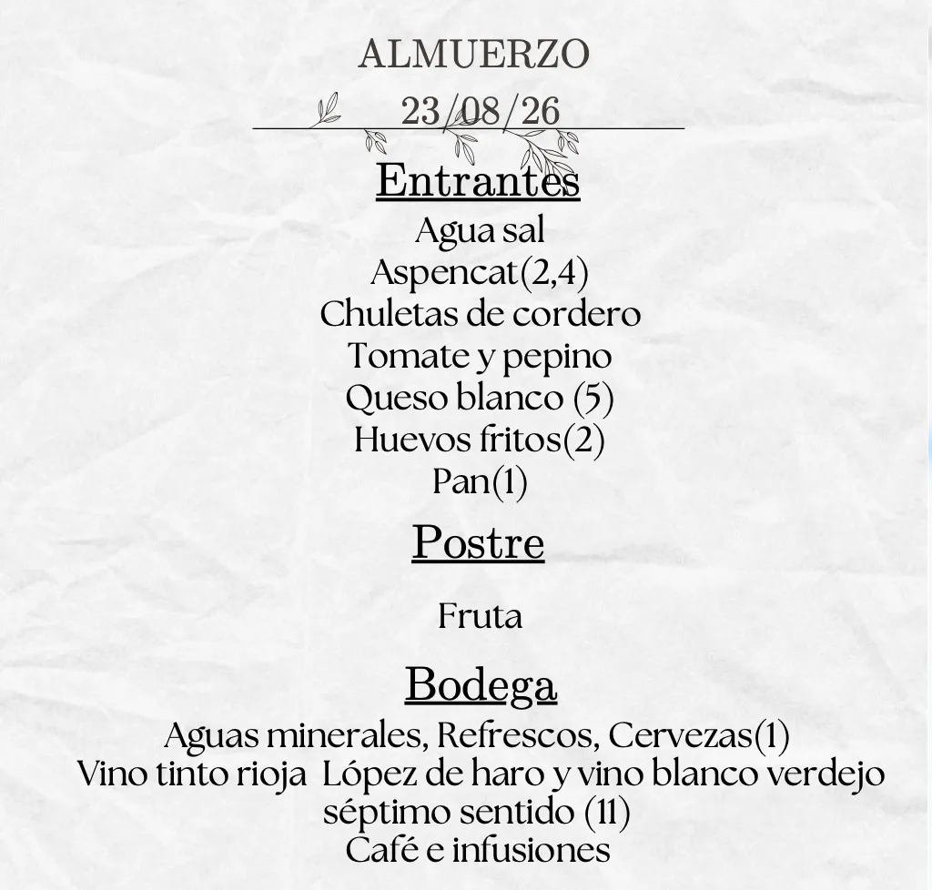Esmorzar diumenge.png
